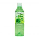 ALOE VERA KUMARI BEBIDA
